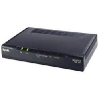 Zyxel Prestige 791R Modem Router (91-004-247001B)